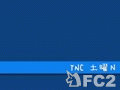 動画:TNC 土曜NEWSファイル・CUBE 特集「脳脊髄液減少症」